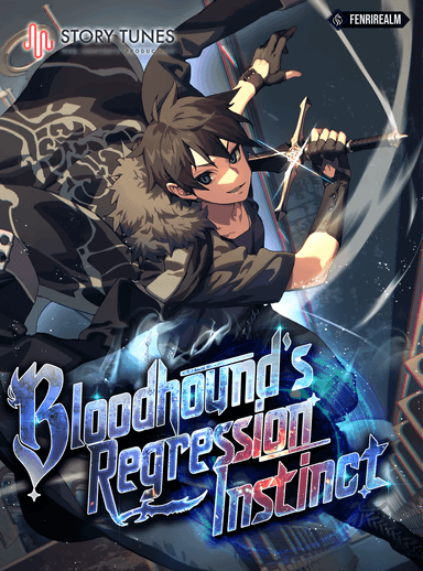 Bloodhound’s Regression Instinct