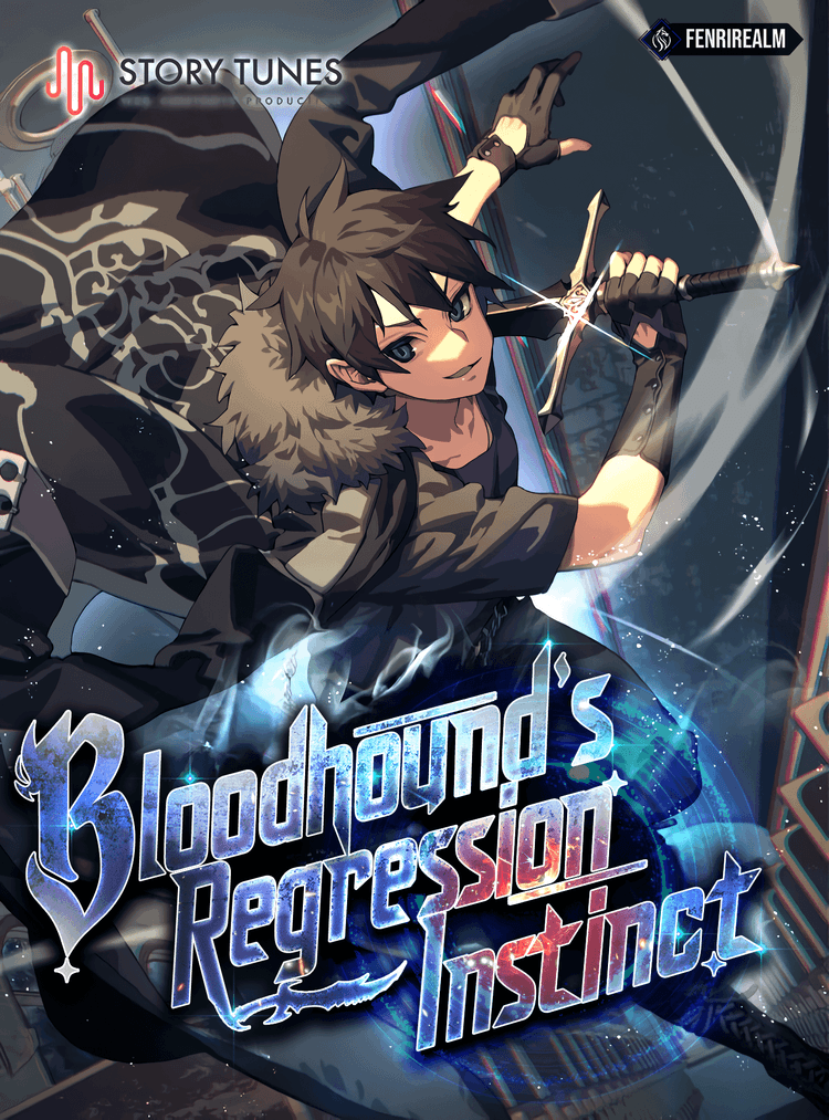 Bloodhound’s Regression Instinct
