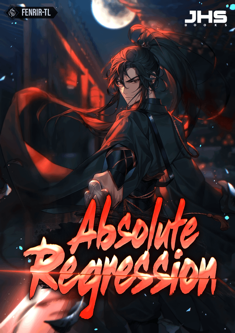 Absolute Regression