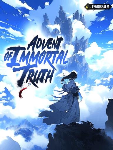 Advent of Immortal Truth