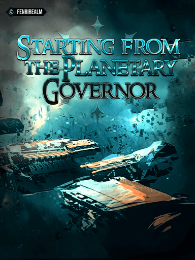 Starting from the Planetary Governor