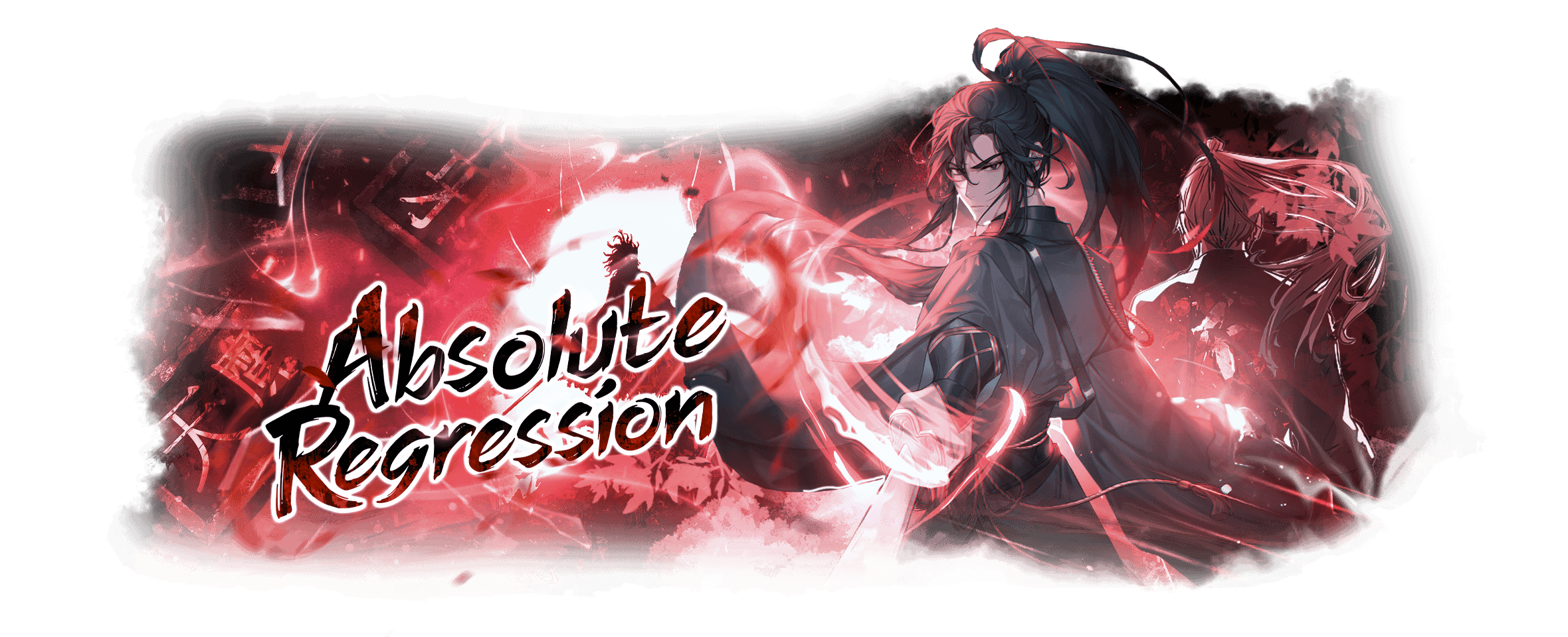 Absolute Regression